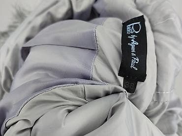 fleece: Agnes, Kurtka zimowa damska, rozmiar M — 4