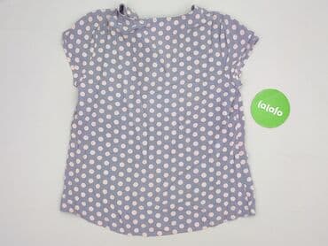 sukienka w pepitkę mohito: Mohito, Bluzka damska, S — 3