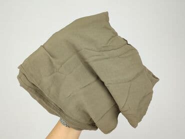 stringi damskie xxl: Spodnie 3/4 damskie, rozmiar XL — 5