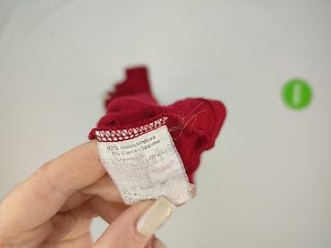 michael kors style: Sukienka damska, rozmiar S — 5