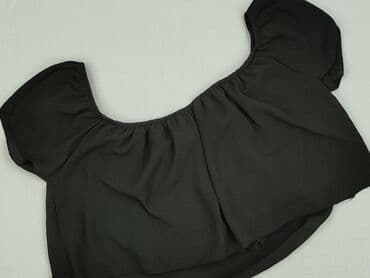 terranova szorty damskie: Terranova, Top damski, rozmiar One size — 1