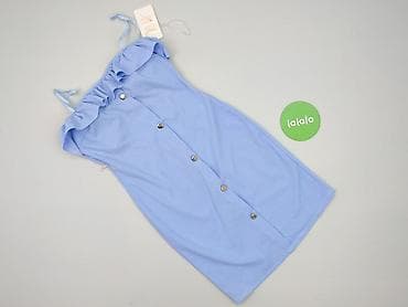 sukienki eva minge: Sukienka damska, rozmiar S — 2