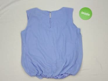 mohito koszulka w paski: Mohito, Bluzka damska, S — 3