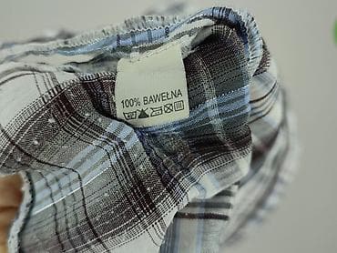 down 104: Koszula damska, rozmiar 4XL — 5