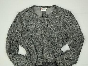 s hanro: Sukienka damska, rozmiar XL — 1