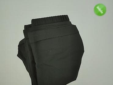 hello kitty spodenki: Szorty damskie, rozmiar 4XL — 5