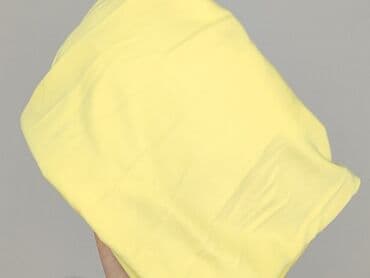 jeremy sochan tshirt: T-shirt damski, rozmiar M — 5
