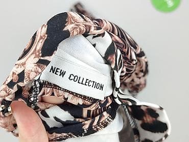 cheap outfits: New Collection, Sukienka damska, rozmiar S — 4