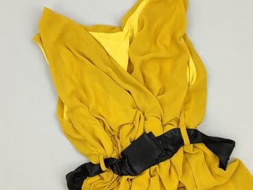 Сукня жіноча, розмір S на lalafo.pl Сукня жіноча, розмір S