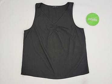 calliope kurtka: Calliope, Top damski, rozmiar S — 2