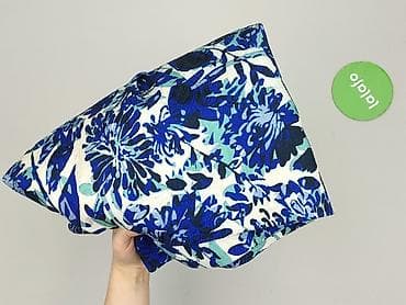 spodnice hm: H&M, Sukienka damska, rozmiar M — 7