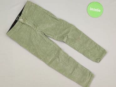 lidl sklep kombinezon zimowy: Джинси, Zara, 4-5 р., 104/110, стан - Ідеальний — 2