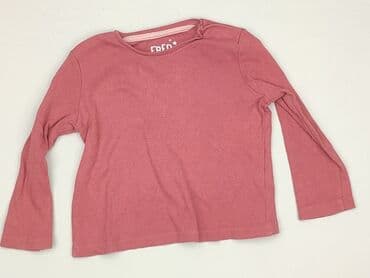 kombinezon psi patrol: Blouse, 9-12 months, condition - Very good — 1
