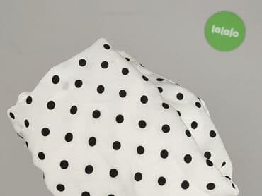 Women: Orsay, Women's blouse, S — 5