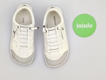 sizeer buty air force: Sneakersy damskie, rozmiar 37 — 2