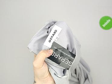 gerry weber online: Sukienka damska, rozmiar XL — 5