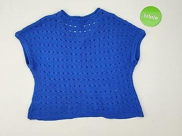 kardigan tchibo: Kardigan damski, rozmiar M — 3