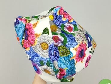 sukienki la blanche: Blanche, Women`s dress, size S — 5