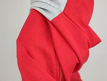 kardigany c a: KATE, Bluza damska
, rozmiar M — 6
