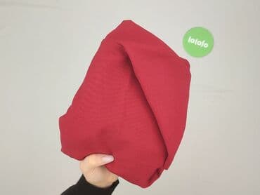 spódniczka mini allegro: Atmosphere, Spódnica damska, rozmiar S — 5