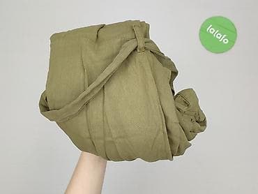 koszula do spania: Miss Selfridge, Sukienka damska, rozmiar M — 5