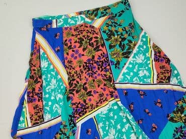 papaya spódnica: Papaya, Spódnica damska, rozmiar XL — 1