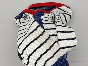 benetton sweter: Per Una, Sweter damski, rozmiar L — 6