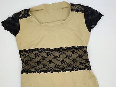 moda it: Defacto, Sukienka damska, rozmiar XL — 1