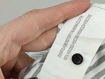 sukienki wadowice: Koszula damska, rozmiar S — 5