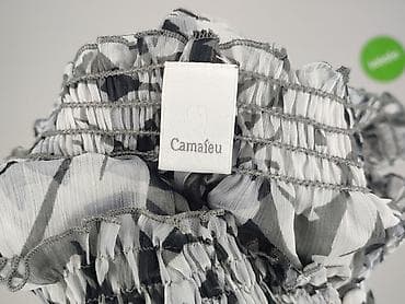 mango gisele: Camaïeu, Bluzka damska, rozmiar XL — 4