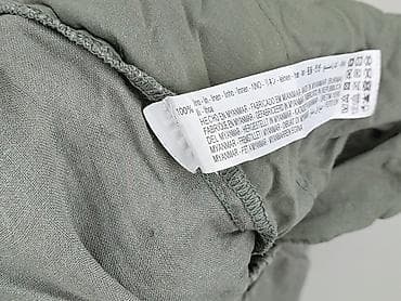 palion style: Oysho, Spodnie materiałowe damskie, rozmiar XS — 5