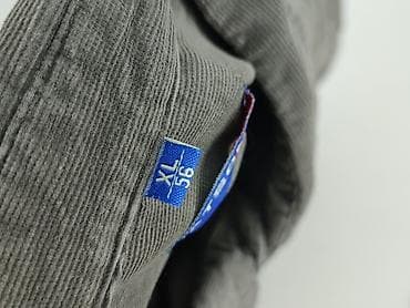 sweter mango: Watson's, Koszulа dla mężczyzn, rozmiar XL — 5