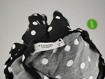 tchibo bluza: Bluzka damska, rozmiar XS — 4