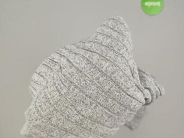 shein spódnice plus size: Shein, Spodnie materiałowe damskie, rozmiar M — 6