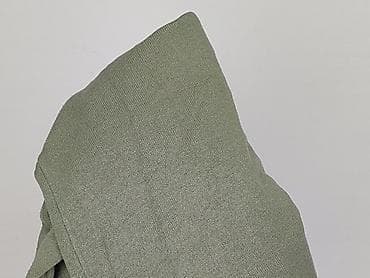 pull: Women`s golf, size S — 6