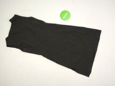 simple sukienki wieczorowe: Etam, Sukienka damska, rozmiar S — 3