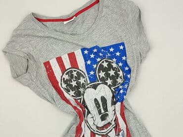 Disney, Women`s T-shirt, size M at lalafo.pl Disney, Women`s T-shirt, size M