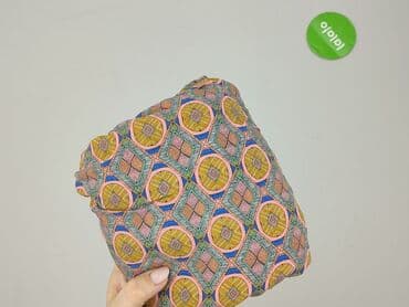 sukienki do egiptu: Sukienka damska, rozmiar S — 6