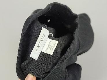sweter amisu: Amisu, Bluza damska
, rozmiar S — 5