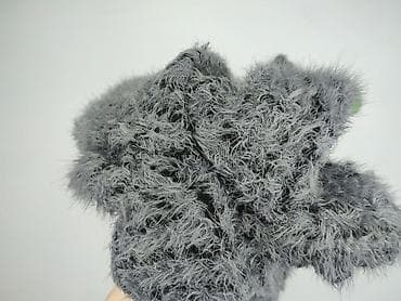 hummel: MINIMUM, Sweter damski, rozmiar L — 4