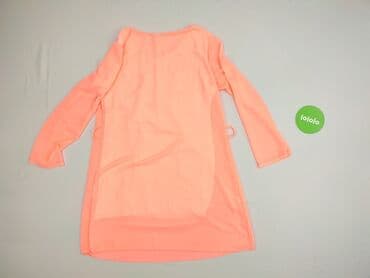 sukienki wizytowe dla nastolatek: Women`s dress, size S (EU 36) — 3