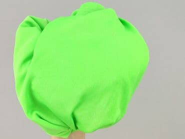 koszula real madryt: Macron, T-shirt sportowy dla mężczyzn, rozmiar L — 7