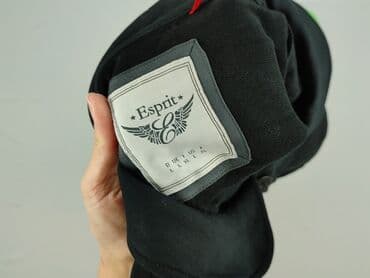 sweter f: Esprit, Kardigan damski, rozmiar L — 4