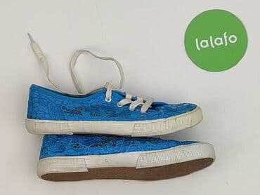 buciki zdrowa stopa: Trampki damskie, 40 — 4