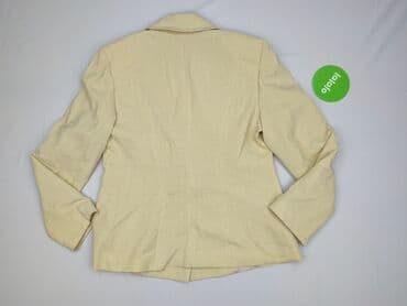 wegańskie buty zimowe: Vela, Marynarka damska, rozmiar L — 3