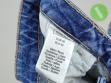 deichmann catwalk klapki: Orsay, Spódnica damska, rozmiar L — 5