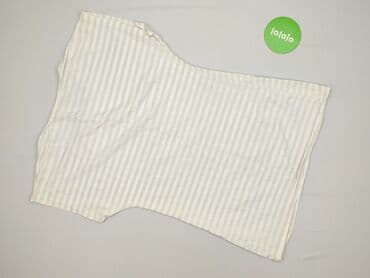 bluzki oversize sklep internetowy: Bluzka damska, rozmiar L — 3