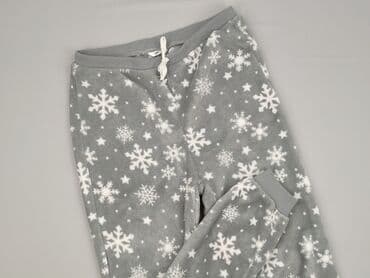 Pepco, Sweatpants for women, L at lalafo.pl Pepco, Sweatpants for women, L