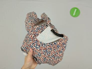 zara bluzki jedwabne: Zara, Bluzka damska, rozmiar S — 6