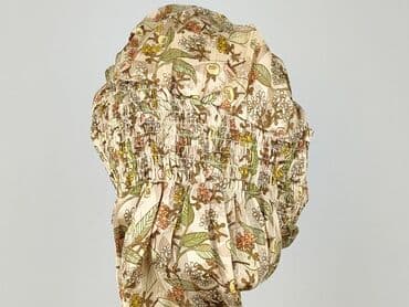 Жінкам: Naf Naf, Жіноча блуза, S на lalafo.pl — 6 Жінкам: Naf Naf, Жіноча блуза, S — 6